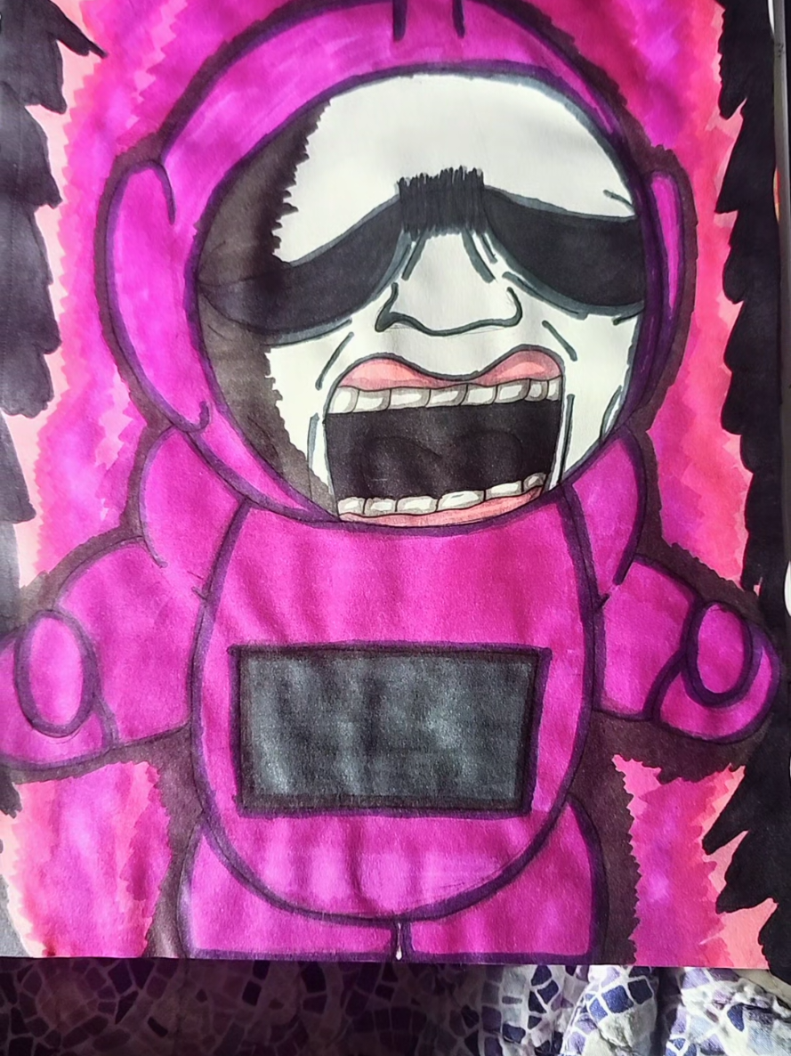 @MasterEmeraldSketchsCommsOpen