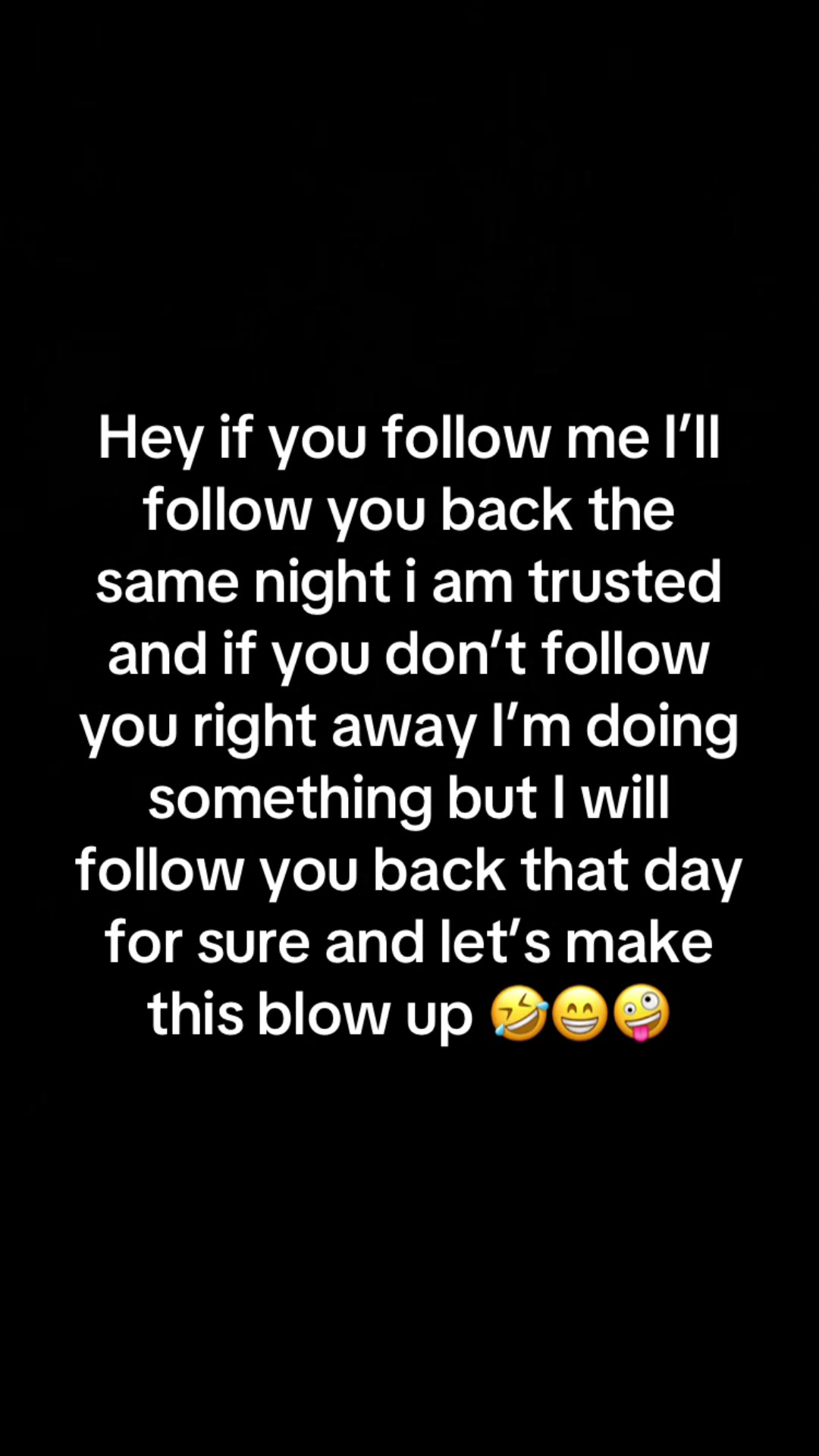 @King of filters🤣😊😁