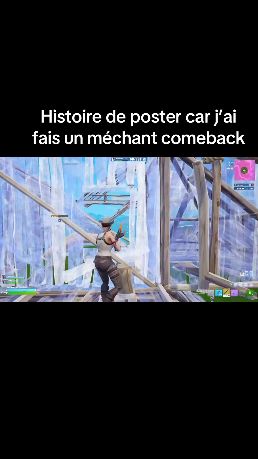 @XP42 seiikofnbr!
