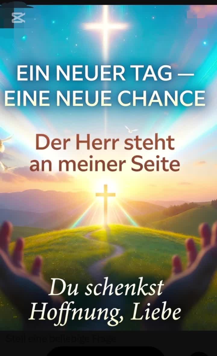 @Kisis Abenteuer