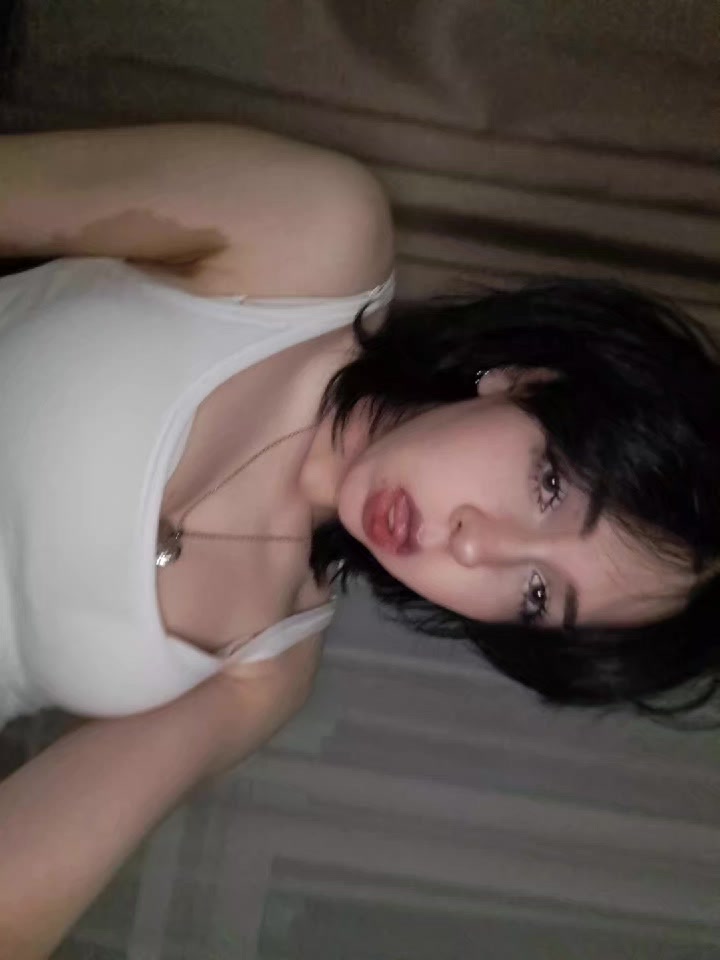 @xidhs@
