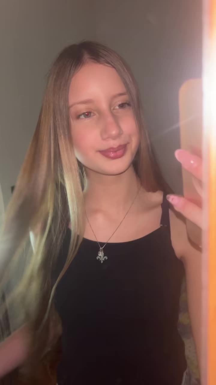 @𝑨𝒎𝒊𝒏𝒂