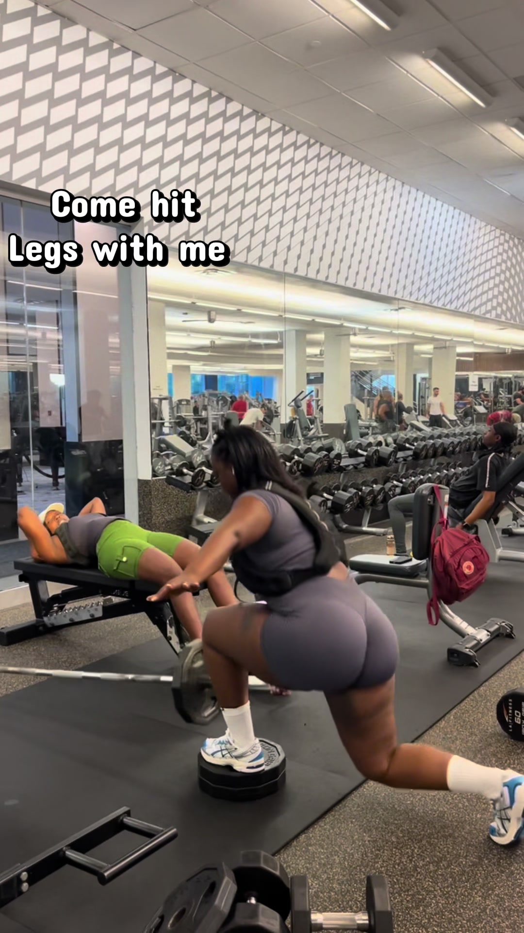 @yvolve_withme