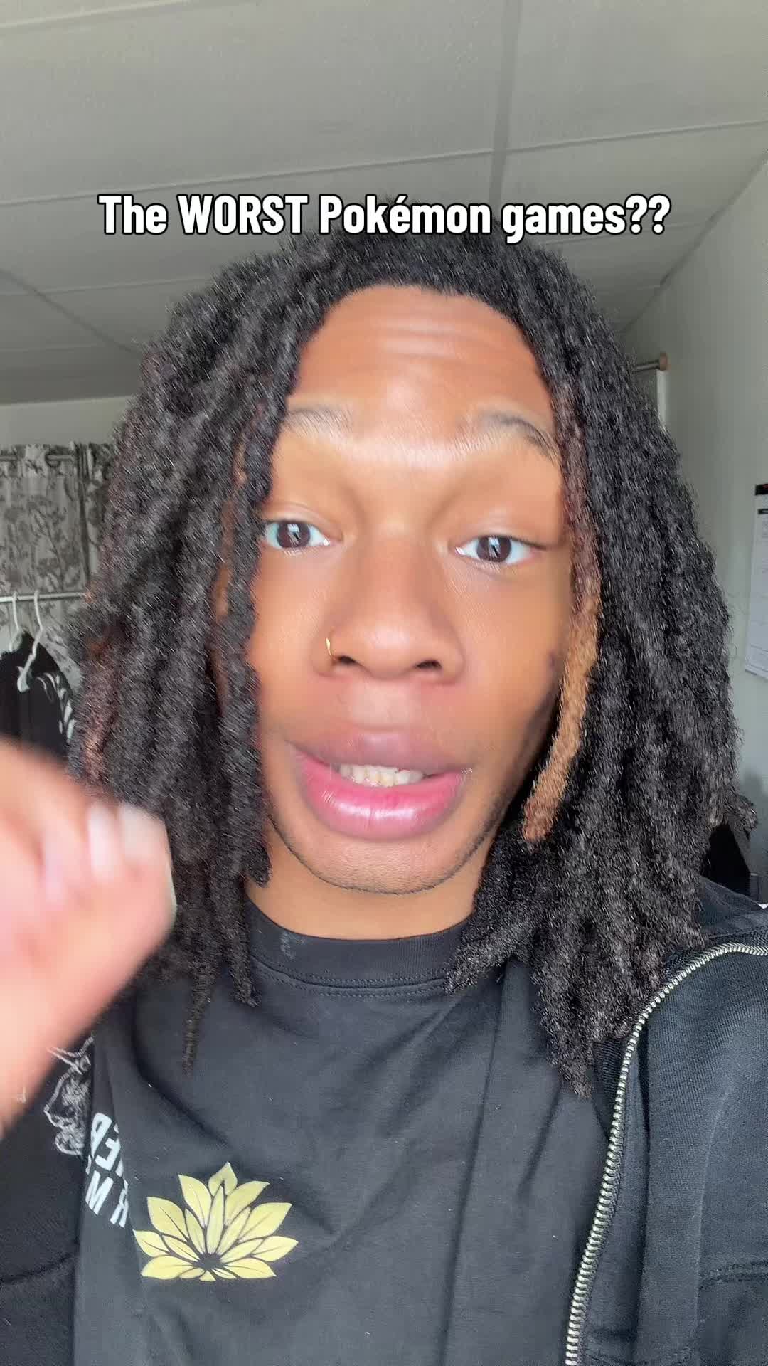 @Marlosburner
