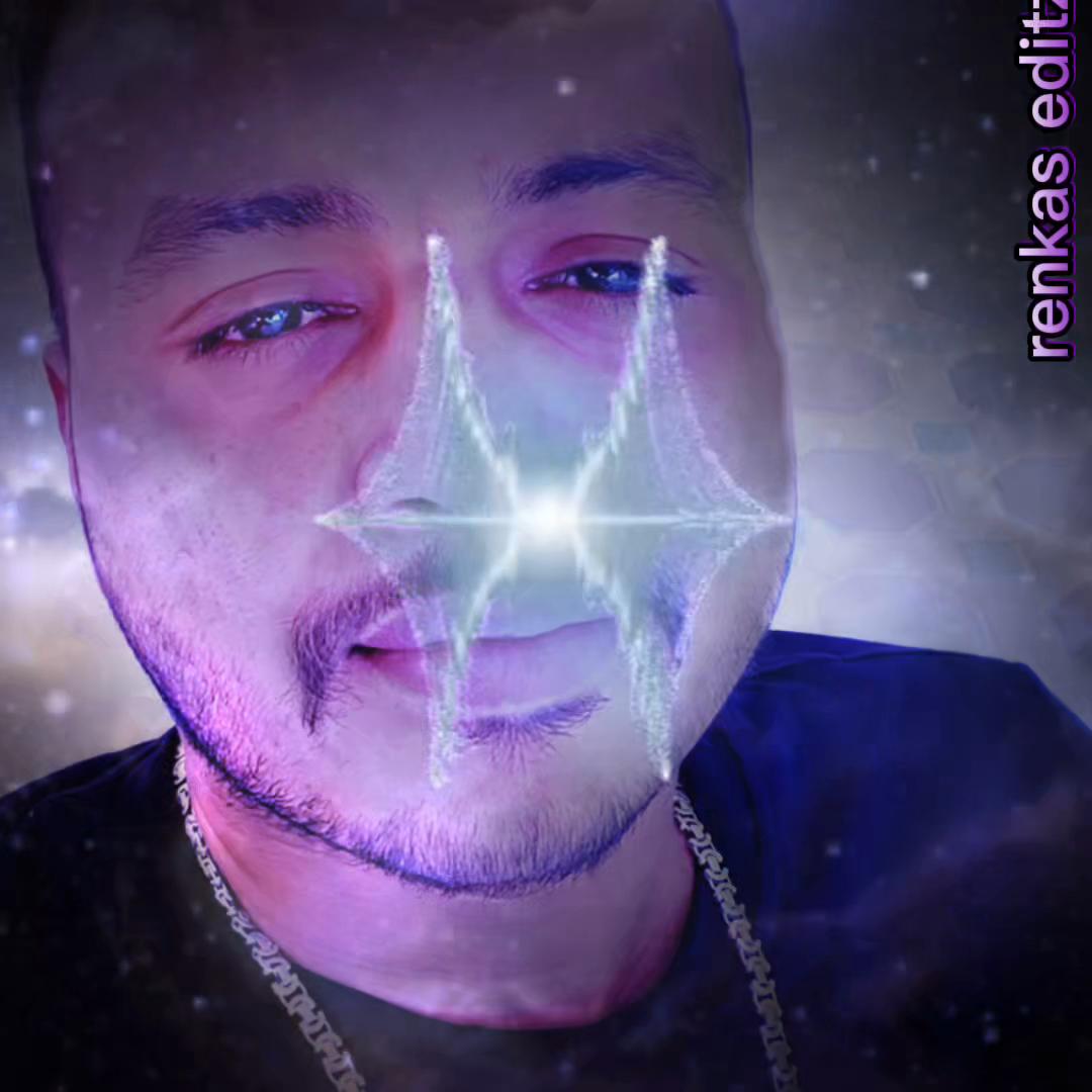 @😉..Stayllish Boy "Shukri"..🧛