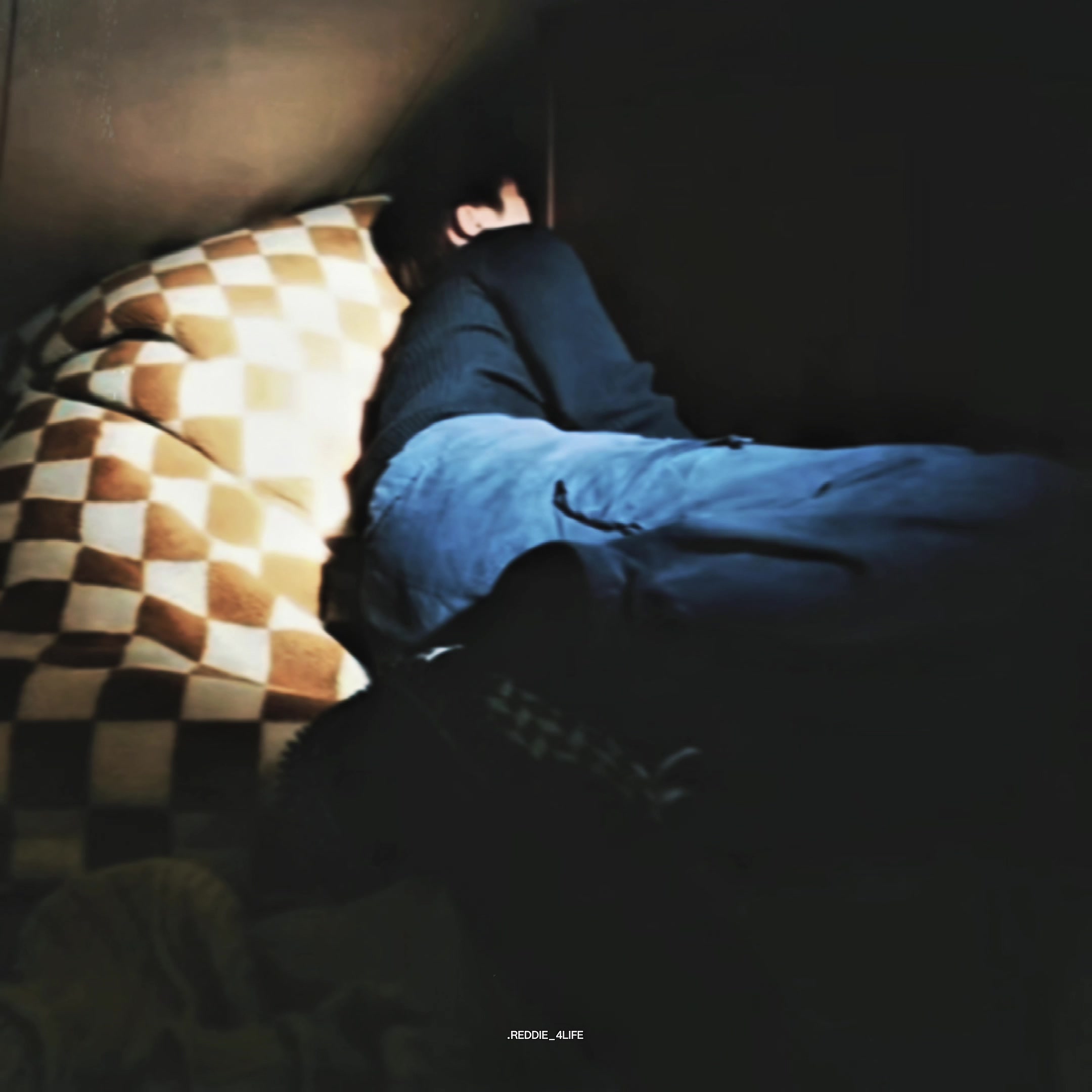 @๐๐๐๐โน(Baekhyun’s version)
