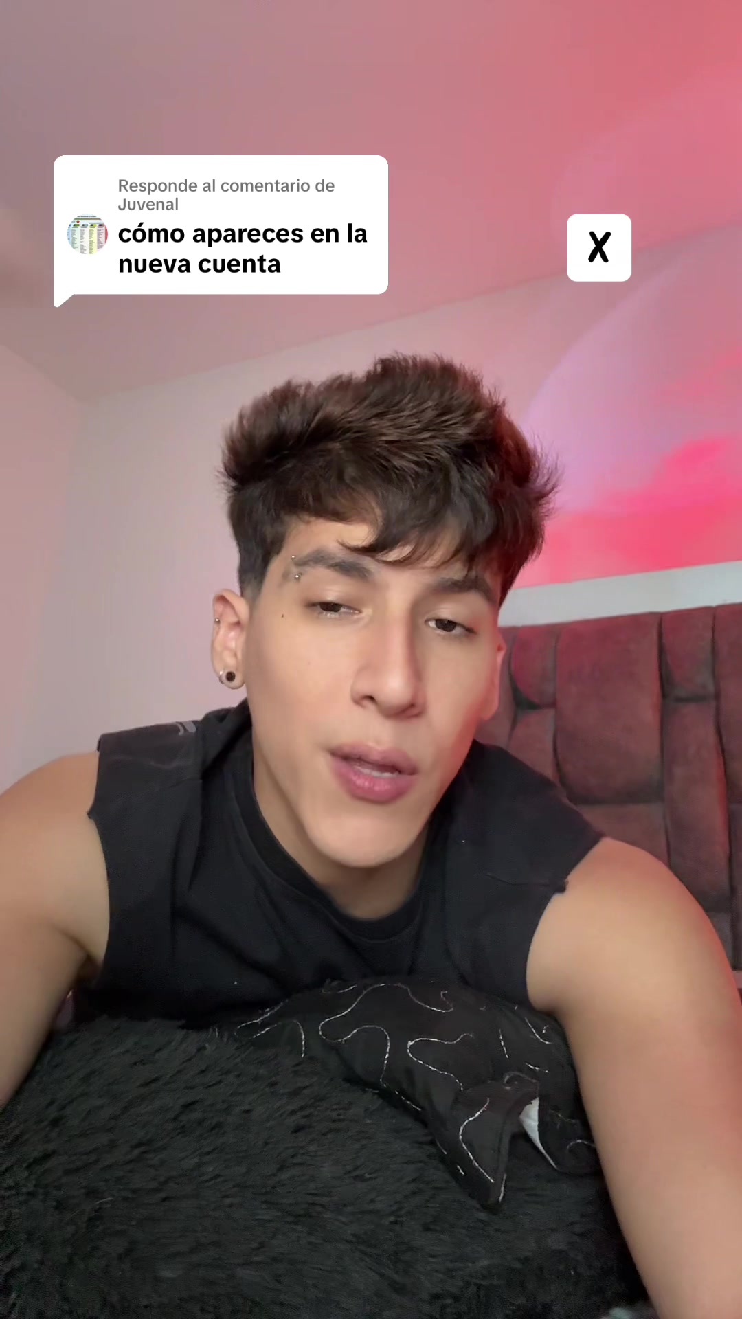 @Jessel 🤴🏻