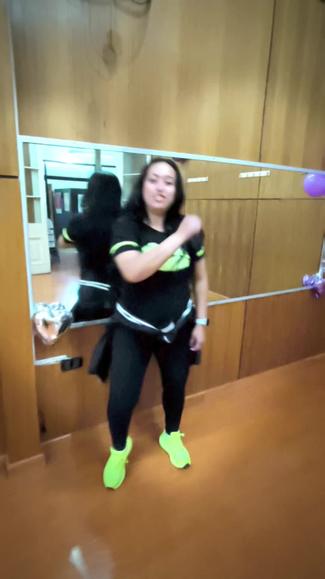 @BetzyQueen