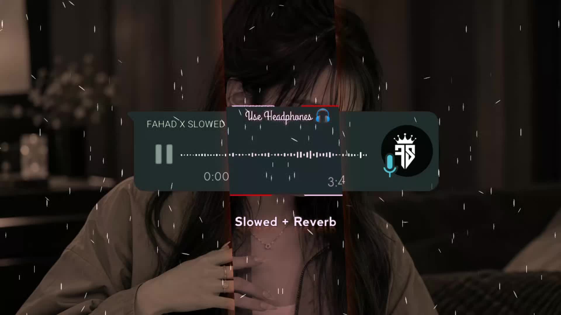 @𝐅𝐀𝐇𝐀𝐃 𝐗 𝐒𝐋𝐎𝐖𝐄𝐃