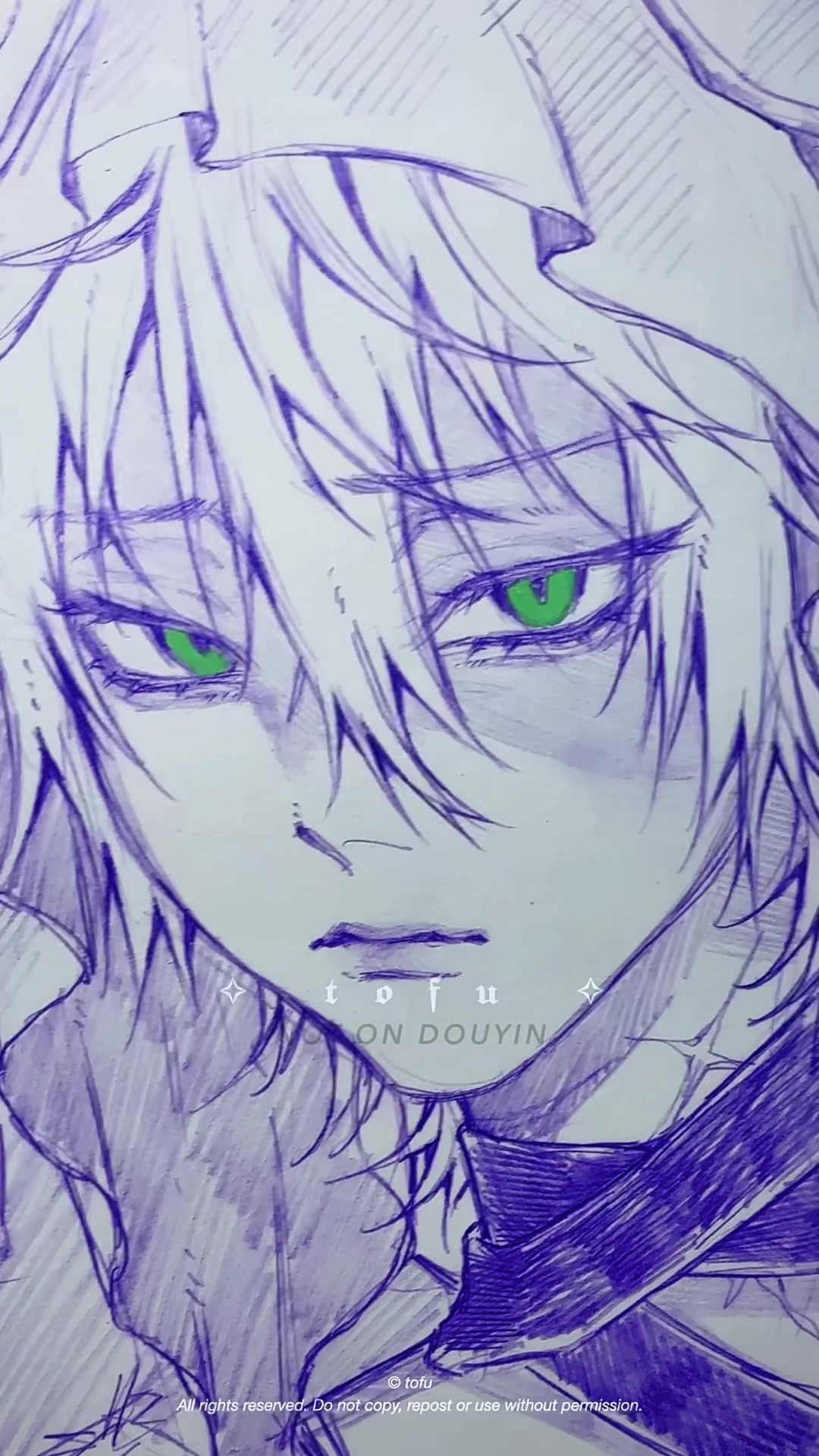 @✧ 𝖙𝖔𝖋𝖚 ✧