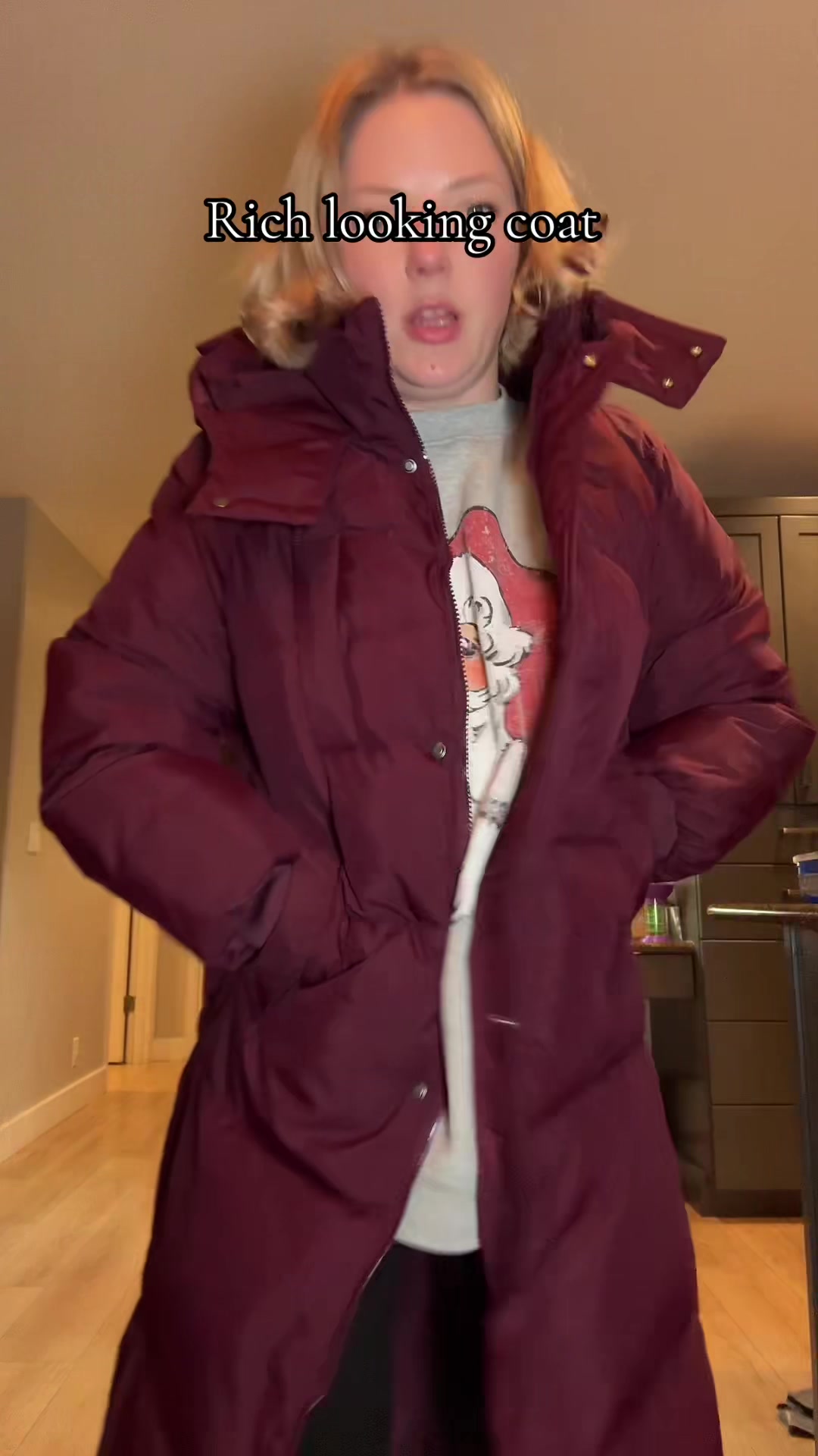 @yaptrapped