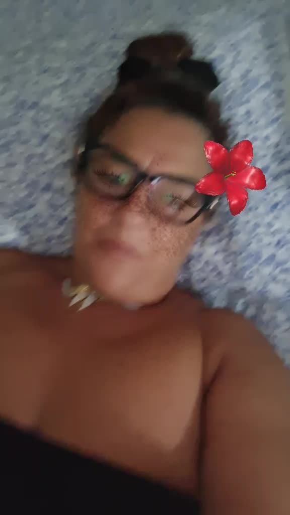 @Carmela Vinciguerra