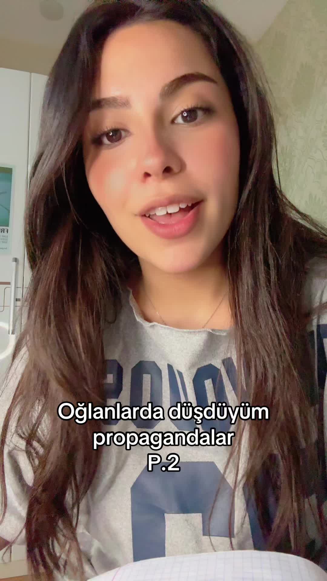 @fidenough