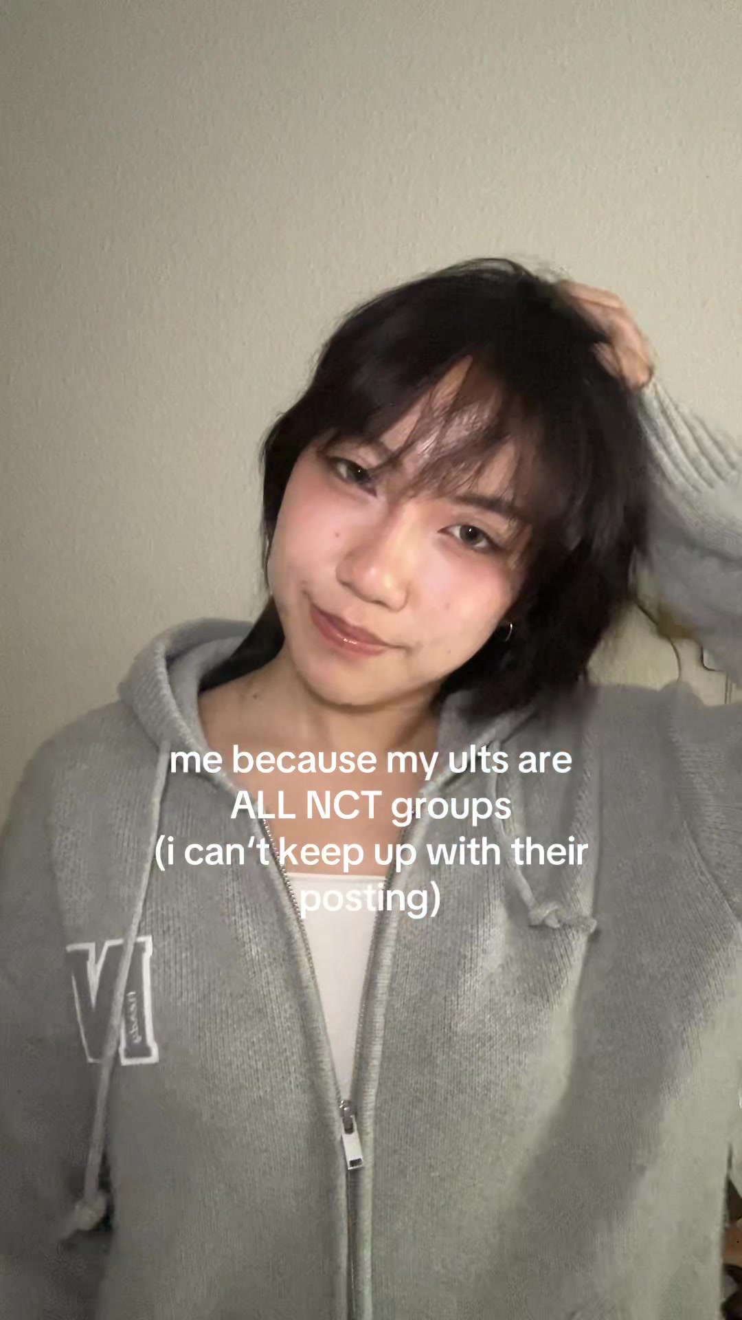 @somin