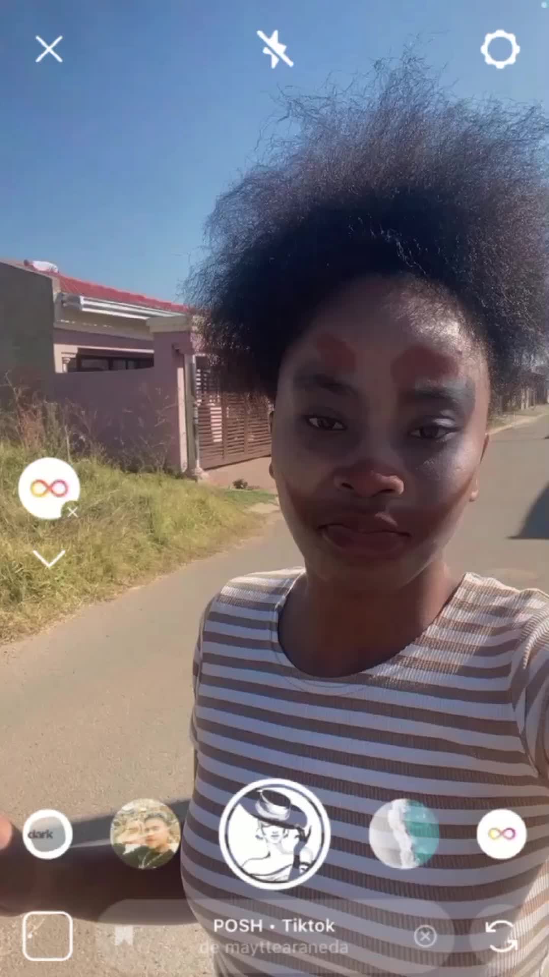 @Lerato ❤