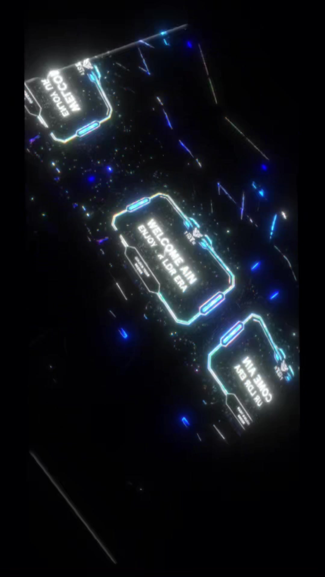 @𐌙𐌉𐌄𐌍🐣