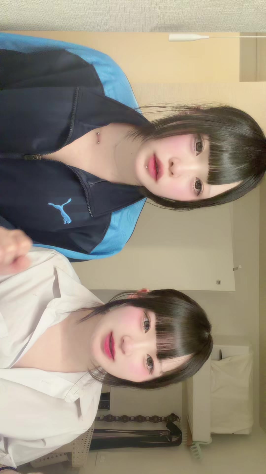 @のあ