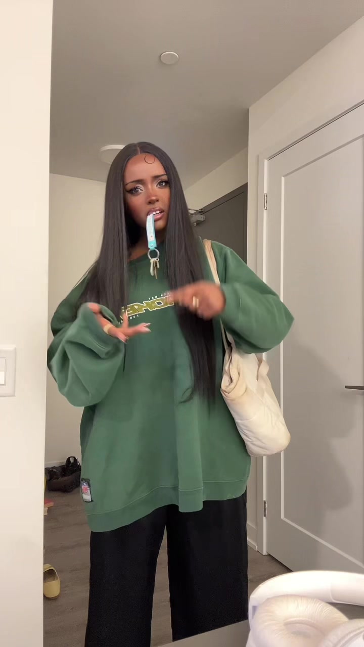 @Earthtokhadija