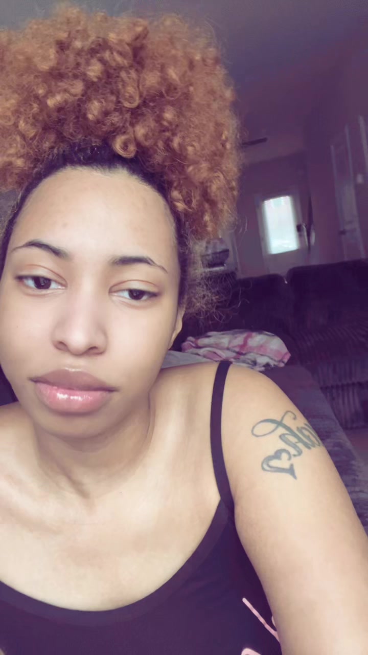 @Kweeenaliciaa