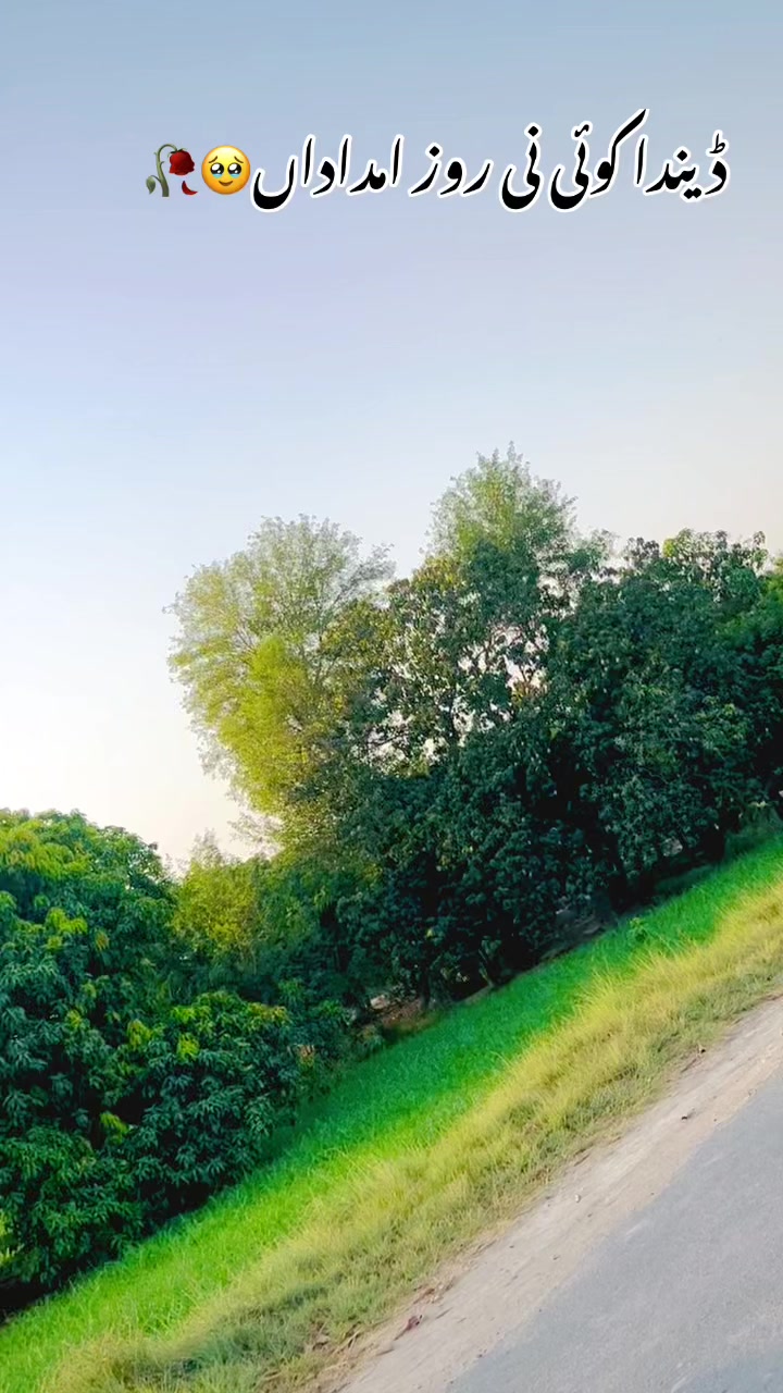 @ملک ابوبکر❤️