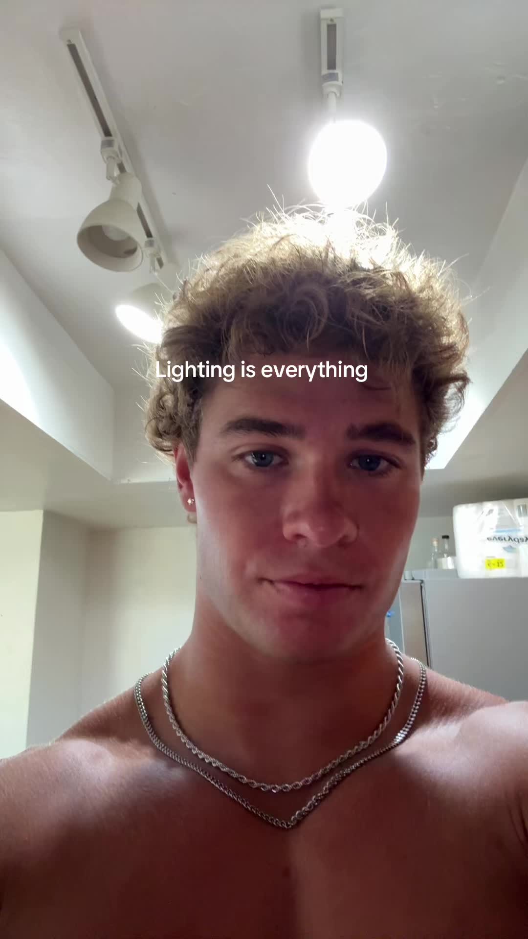 @Trent Martin 🦖