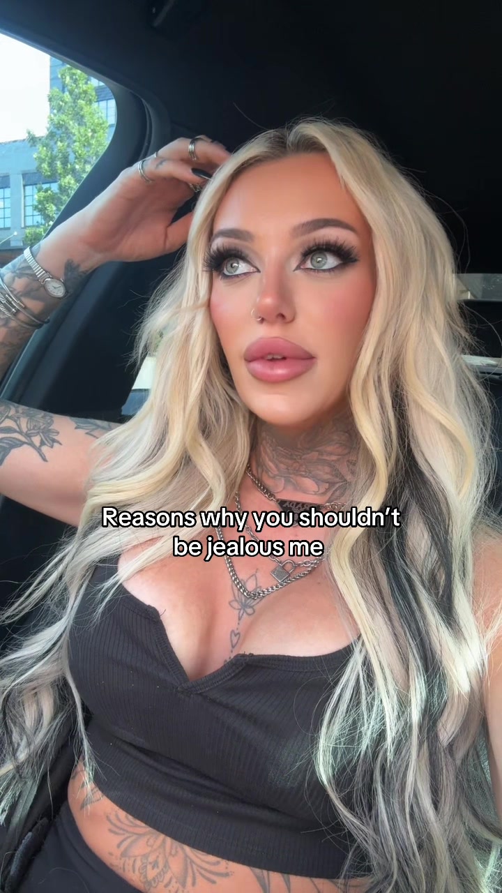 @Ashley flint