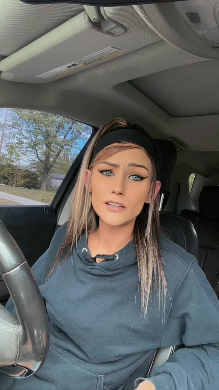 @HxTk 🖤