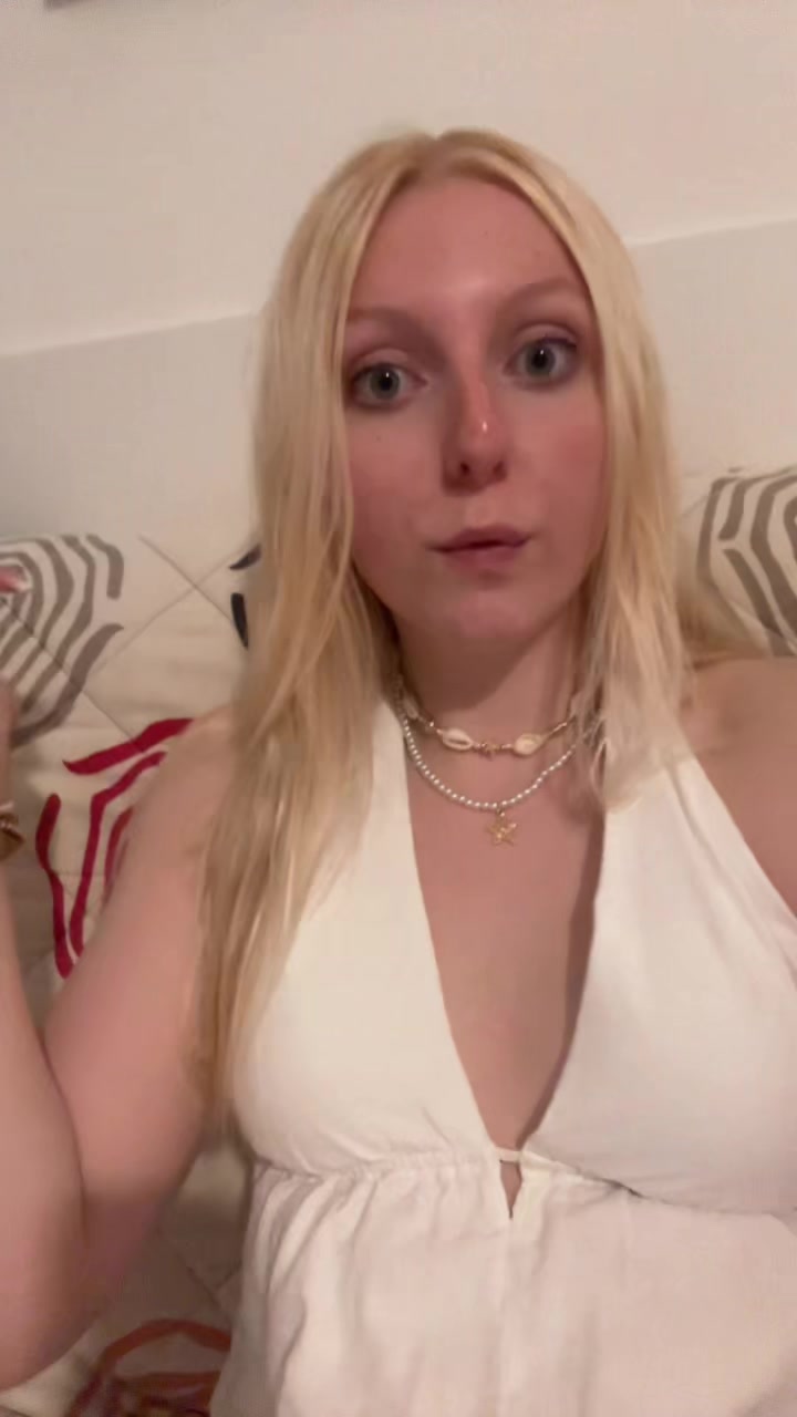 @b._.lea