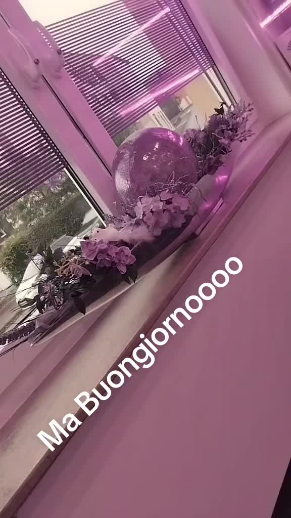 @Giadina