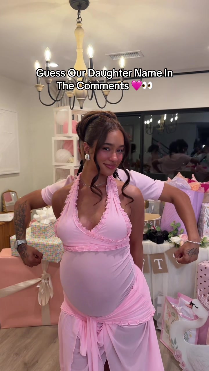@jaycincoo