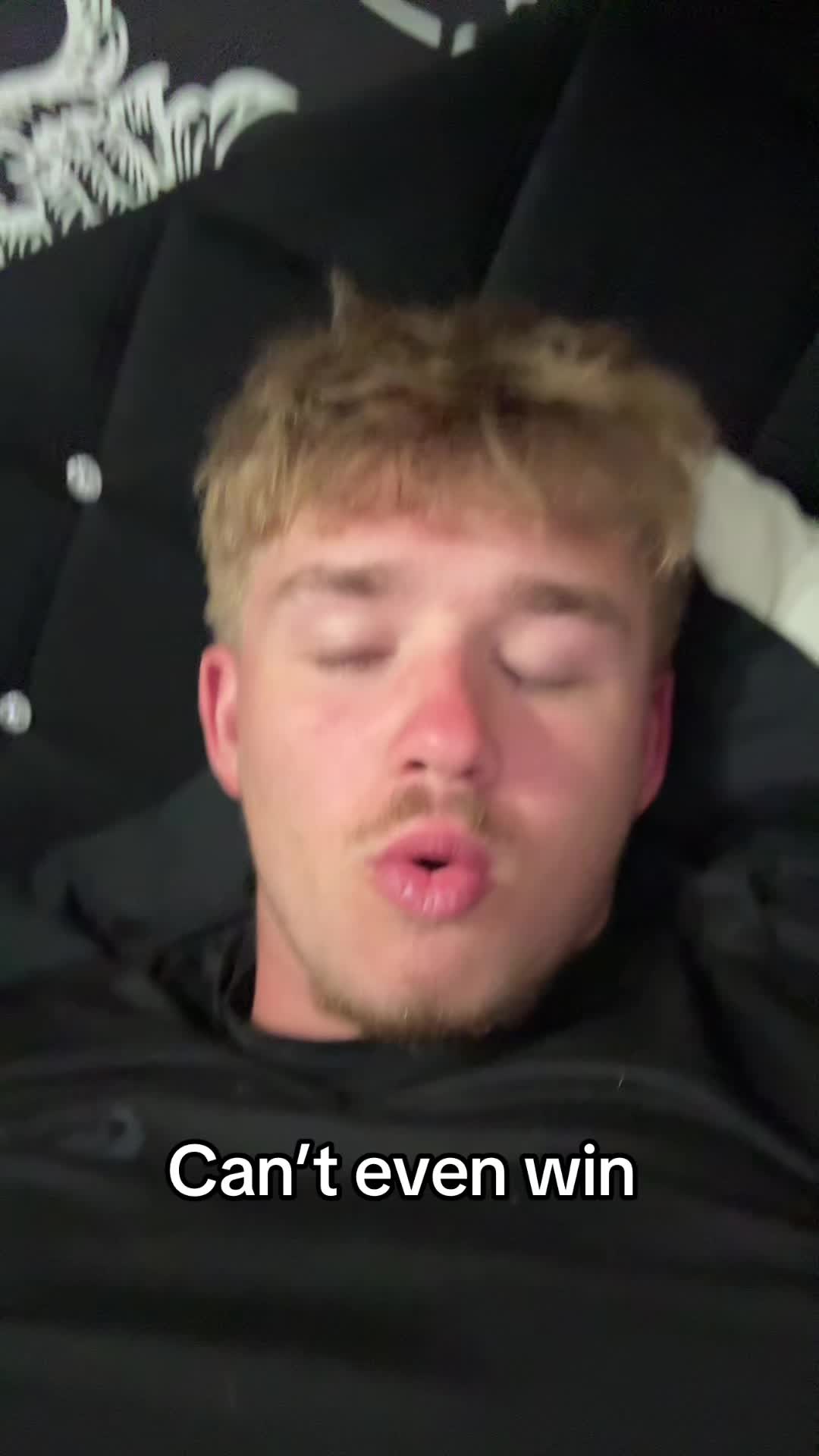 @Aj
