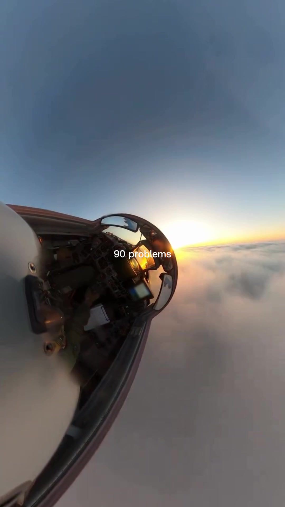 @fighterpilotmafia