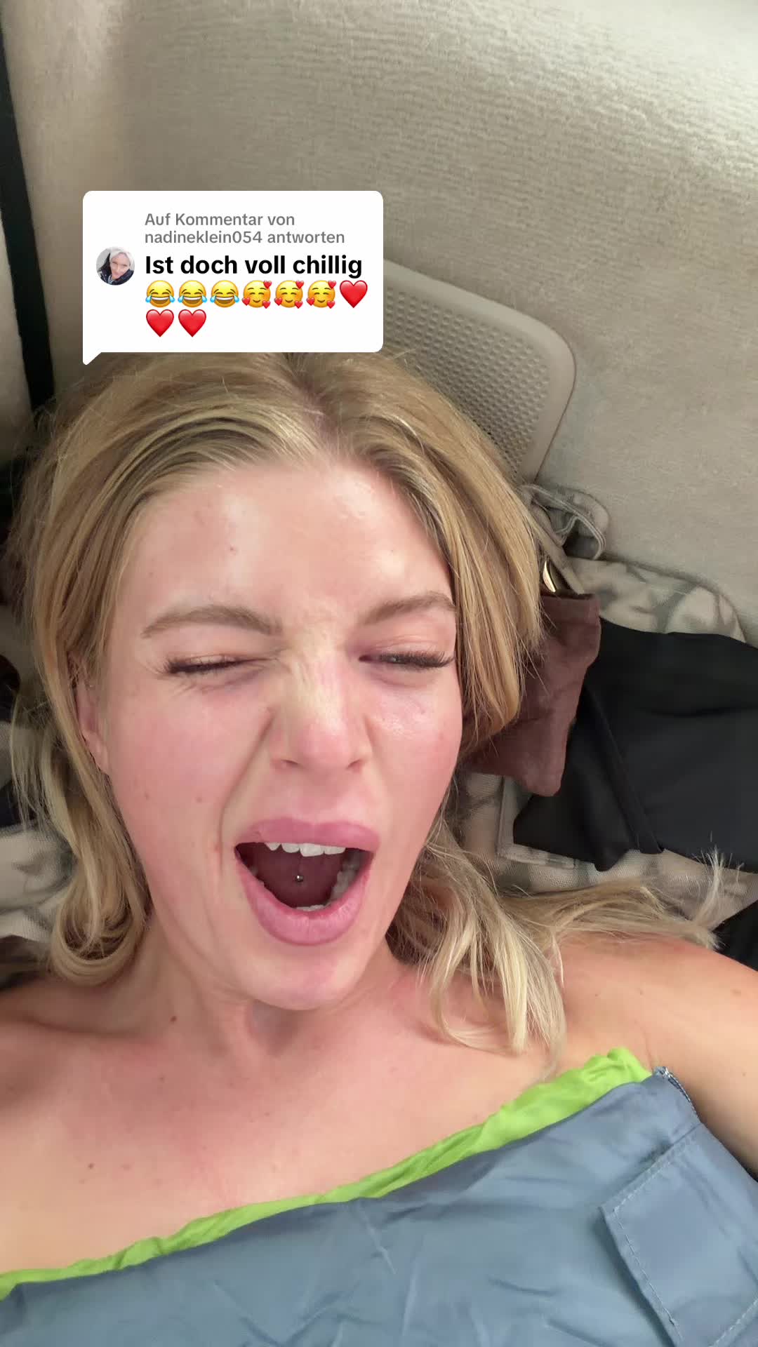 @Antonia_Hemmer