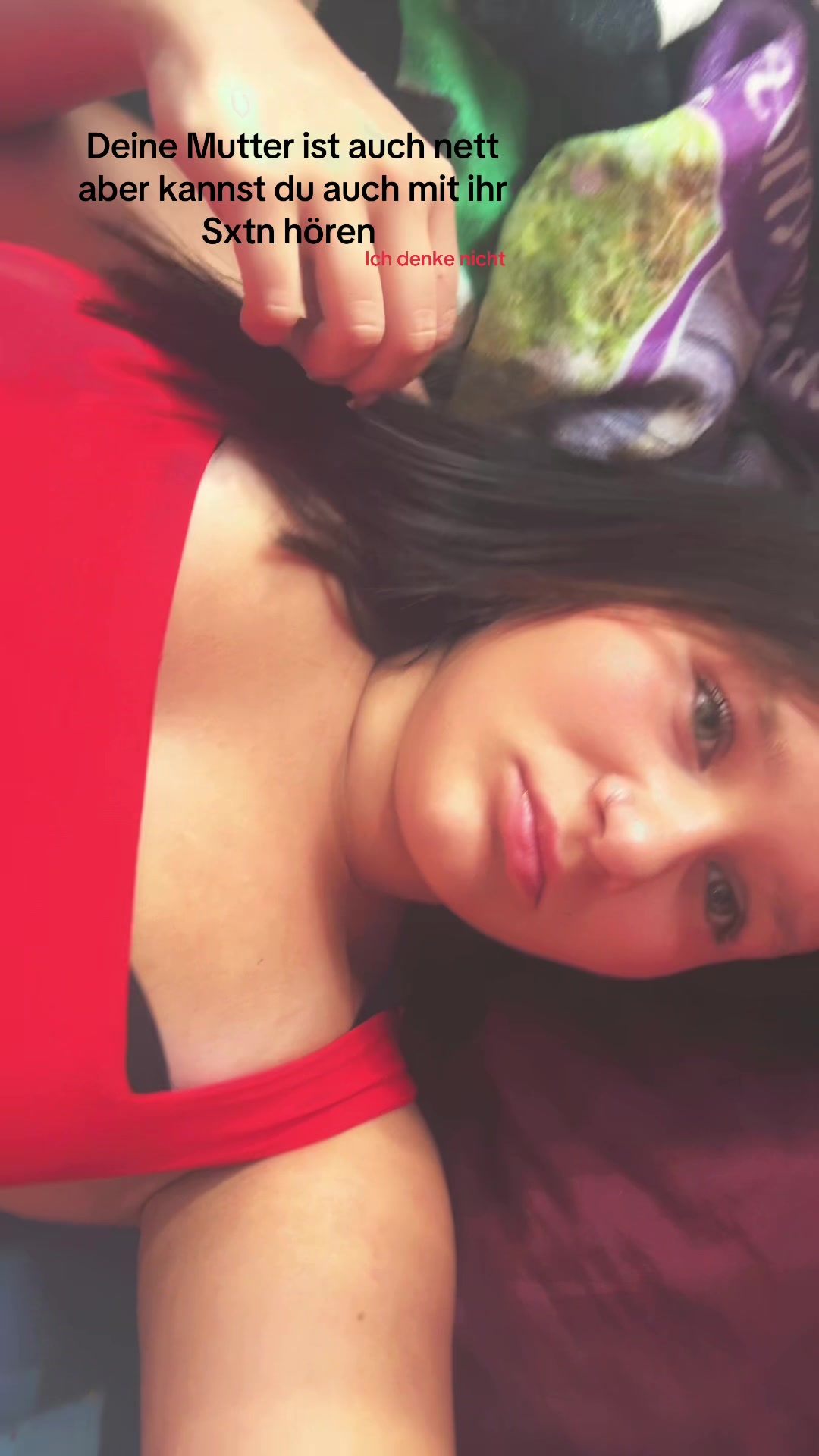 @Die_die_du_nicht_bist_🇩🇪🔥