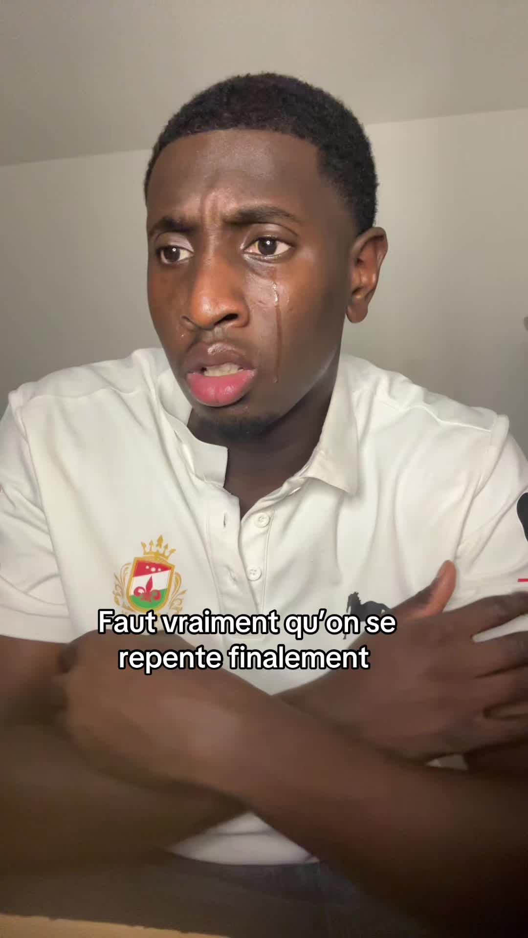 @Oumar Harden 🇲🇱