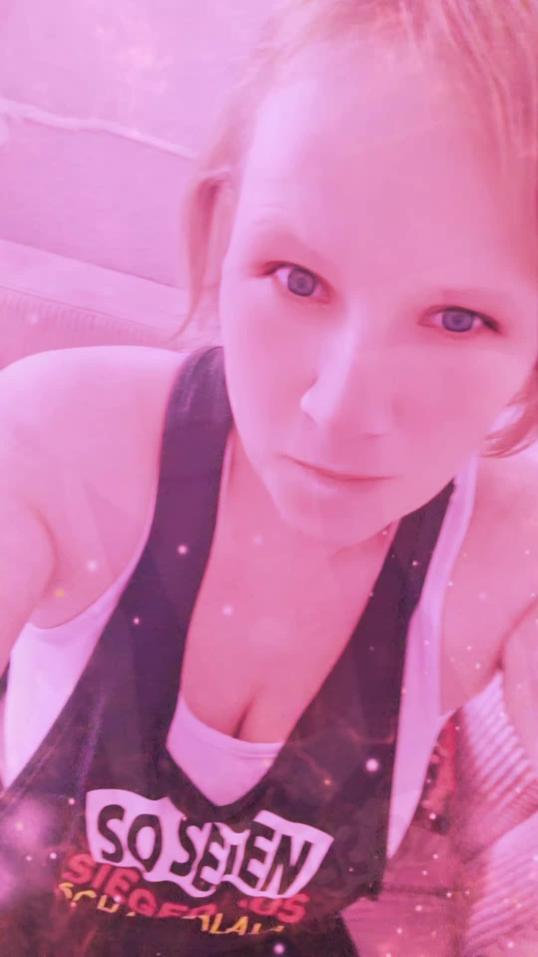 @🧑🏼👧🏼👶🏻Mama_Jennsan❤️🥰❤️