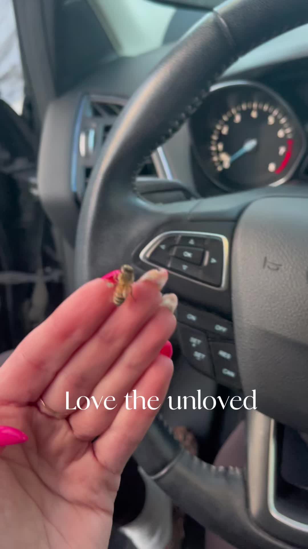 @Carlee ❤️&zwj;🔥