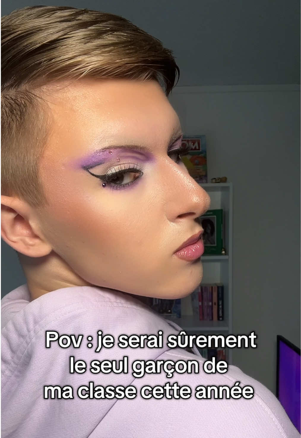 @Antoiiines🎨✨