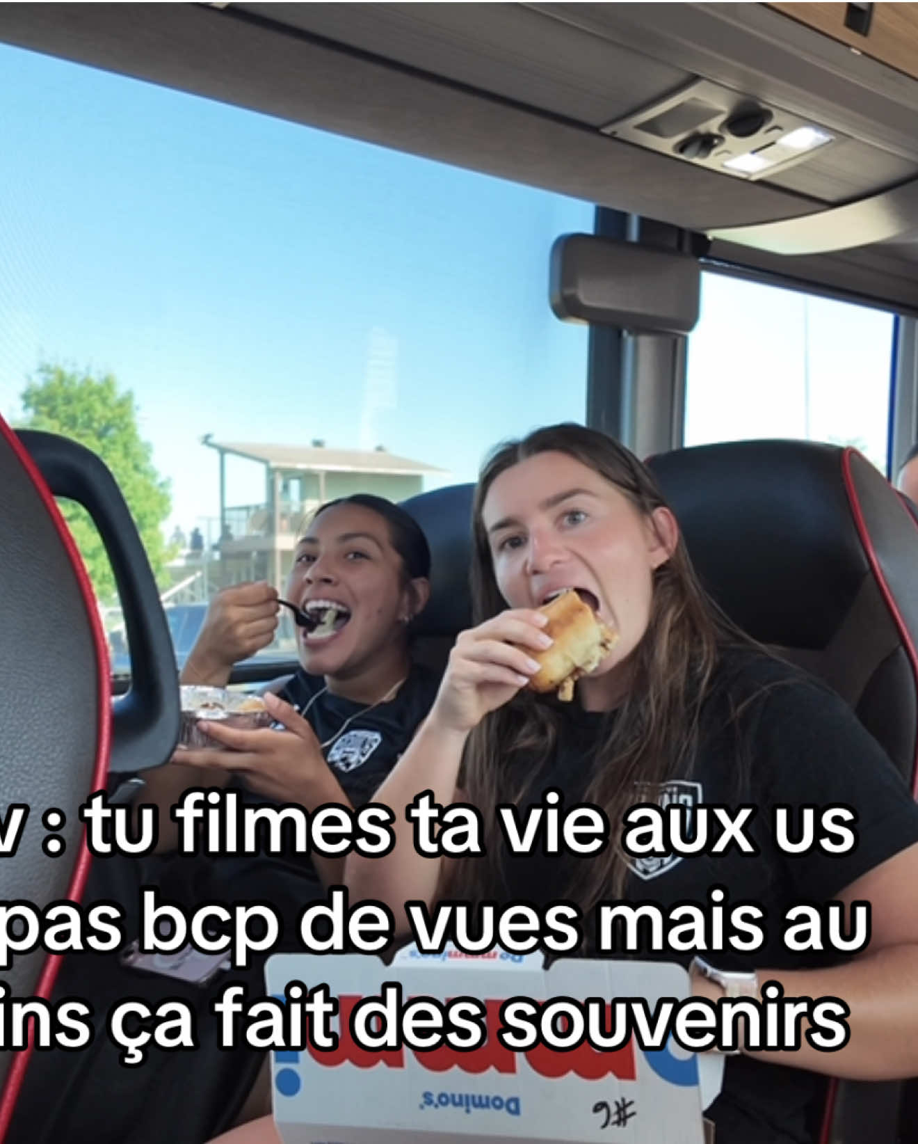 @Pre6llia