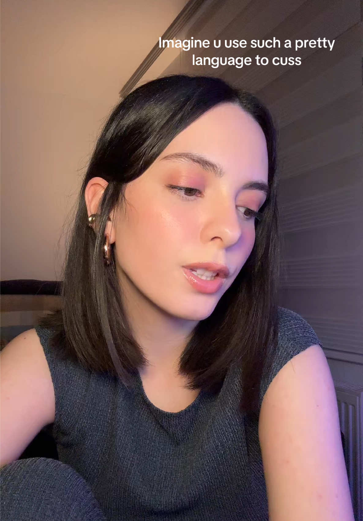 @rinyunaa