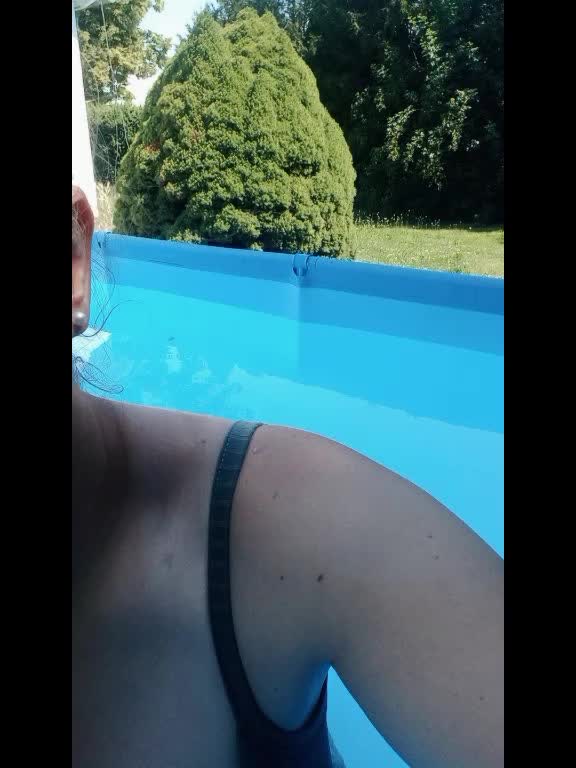 @sarinakogina