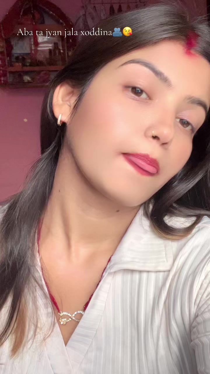 @geeta❤️p🫶😘