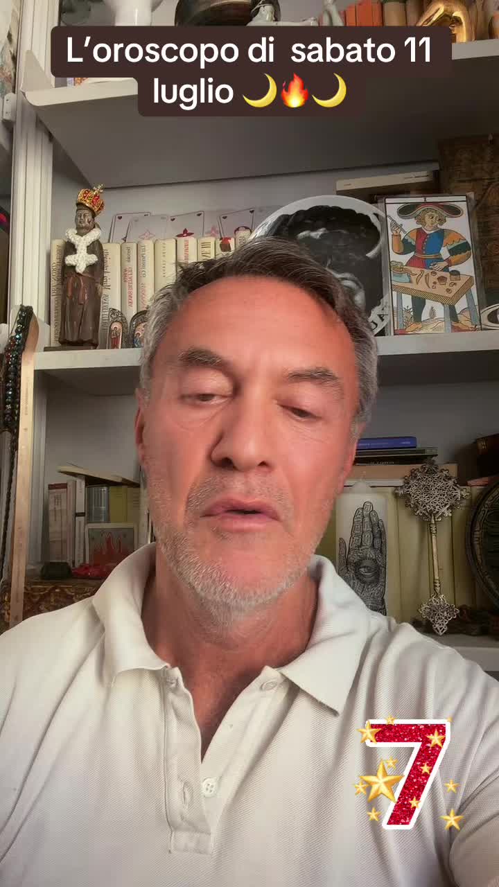 @stefanovighi