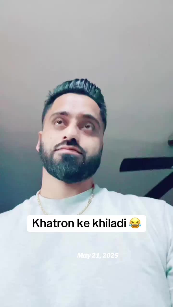 @Raaj Singh