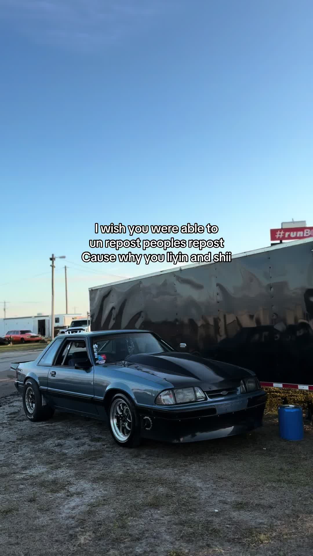@Derwin™️〽️
