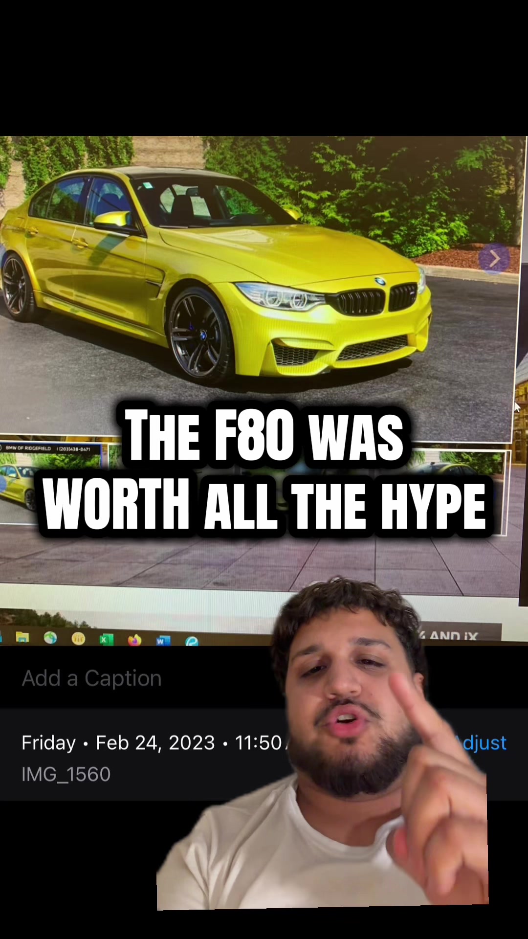 @NAV