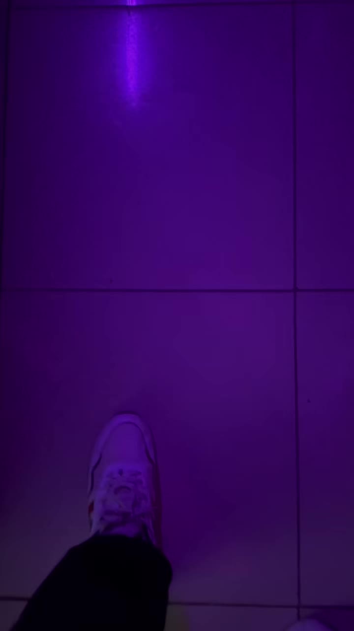 @Twolee