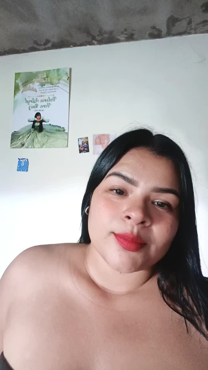 @yalita✨🫶🏽🍀🌀