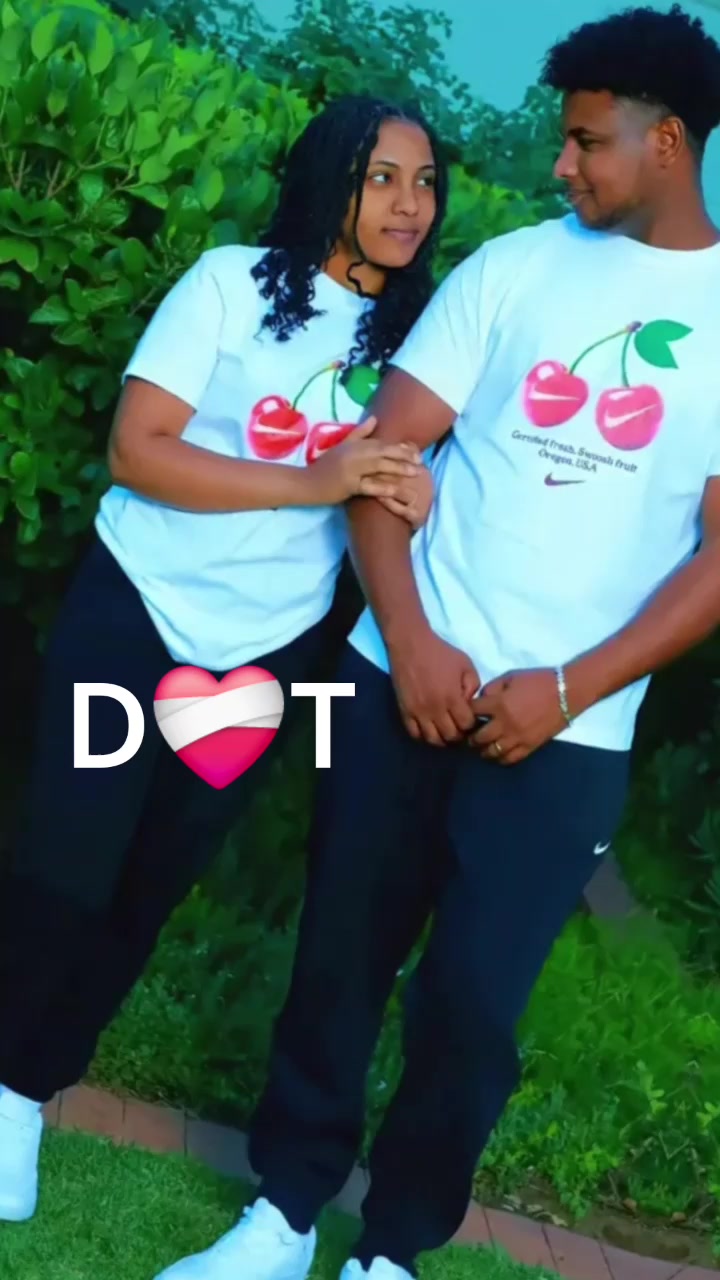 @ናንዬ  የበለስ ቃባጥ