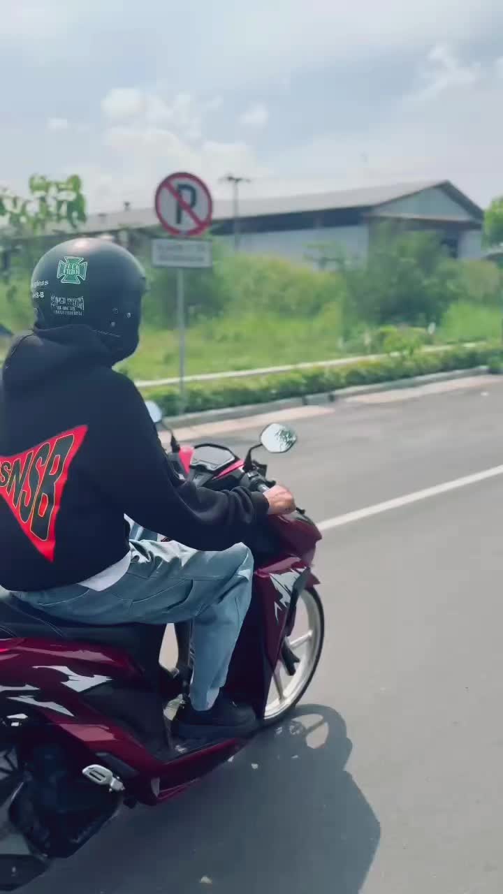 @Abegel⛓️&zwj;💥